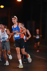 BIB: 4094, 43334
                            <button type="button" onclick="openModal(22799149)" class="btn btn-primary btn-sm float-right btn-popup" data-toggle="modal" data-target=".modal-high-quality">
                        <i class="fas fa-shopping-cart"></i> Add to Cart
                    </button>
                                            <button type="button" onclick="isThisMe(22799149, true)" class="btn btn-success btn-sm float-right btn-popup btn-isme hidden" data-toggle="tooltip" data-placement="bottom" title="นี่คือรูปของคุณใช่ไหม คลิกที่นี่เพื่อเอาเข้าอัลบั้ม">
                        <i class="fas fa-plus"></i> Add to album
                    </button>
                    <button type="button" onclick="isThisMe(22799149, false)" class="btn btn-warning btn-sm float-right btn-popup btn-isnotme hidden">
                        <i class="fas fa-ban"></i> Remove from album
                    </button>